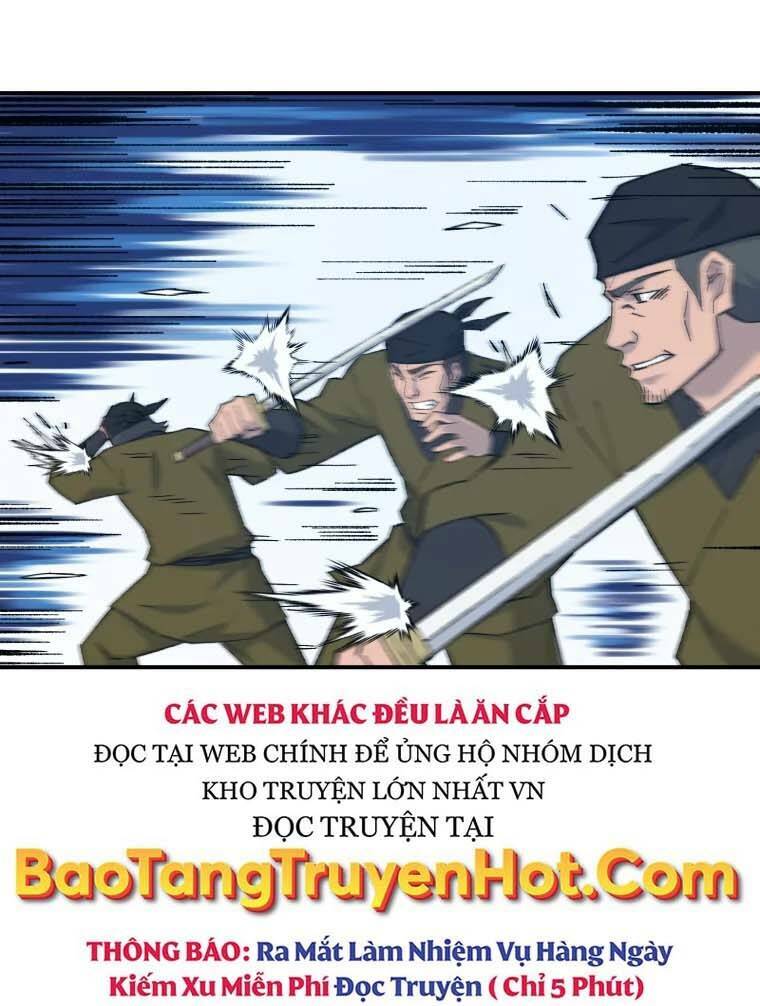 Đại Cao Thủ - Chapter 41 - Page 76