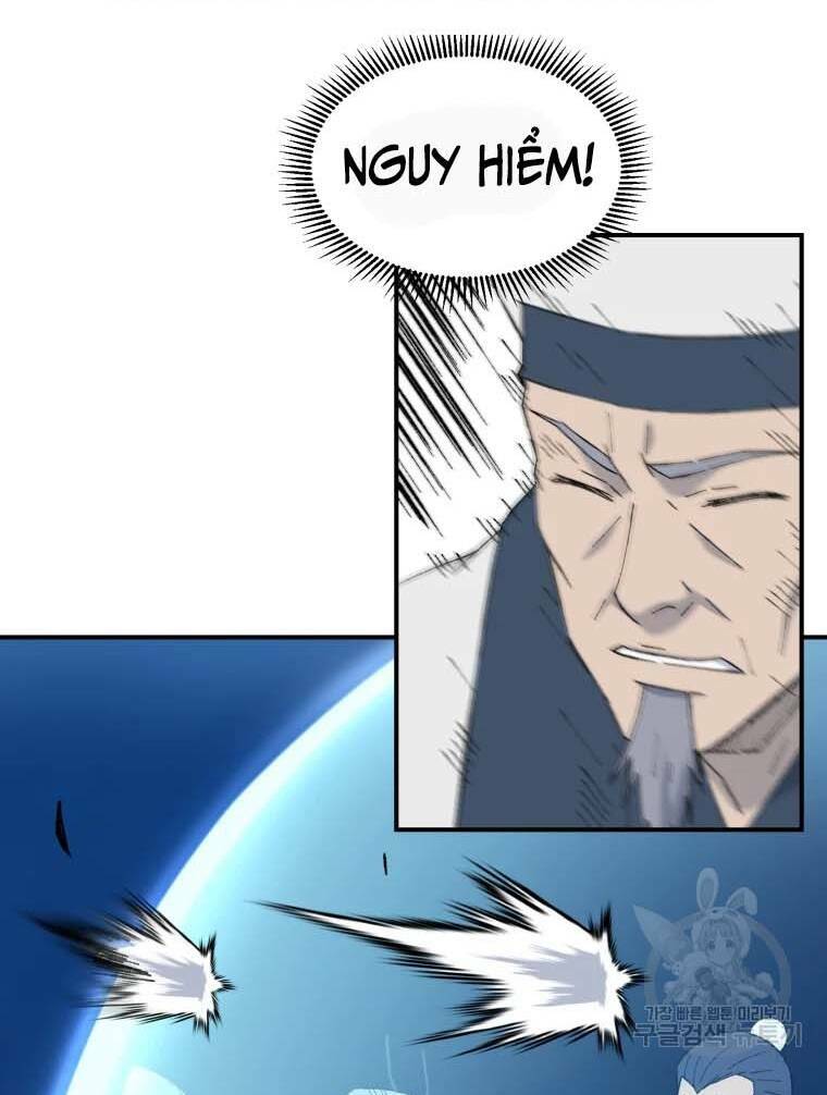 Đại Cao Thủ - Chapter 41 - Page 77