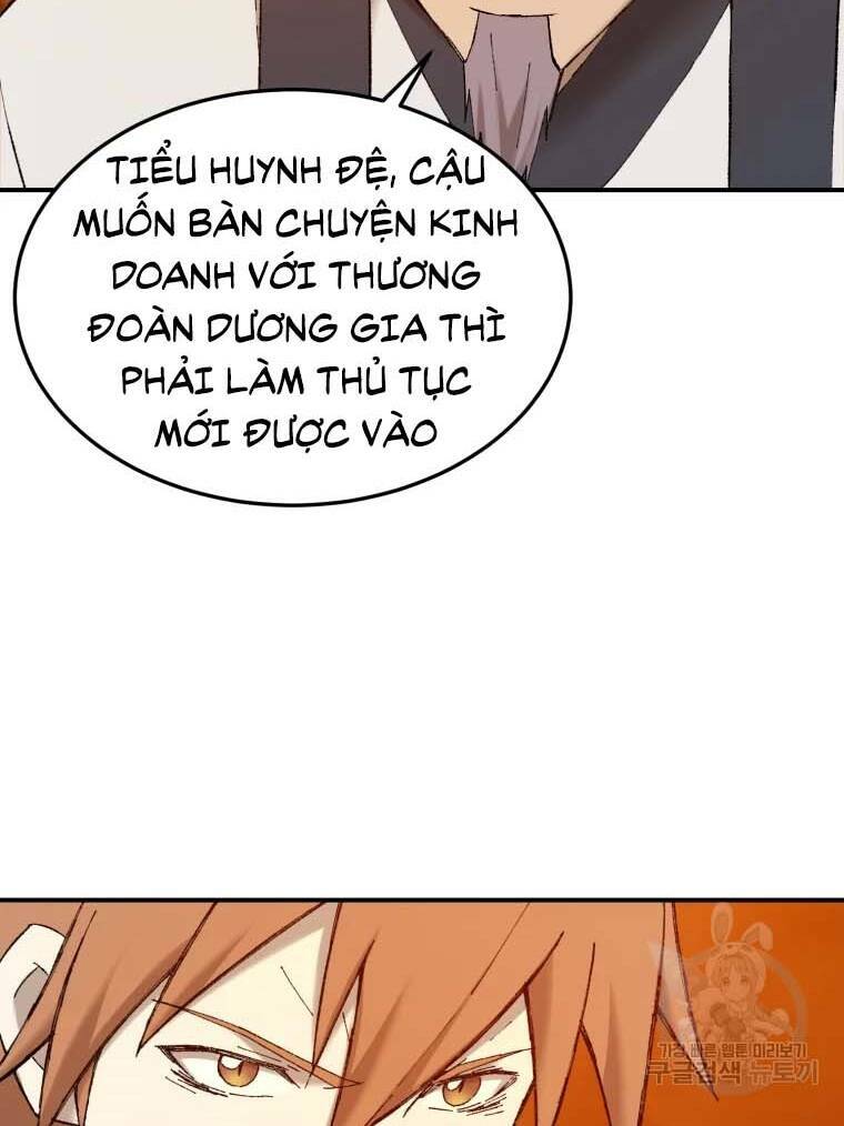 Đại Cao Thủ - Chapter 41 - Page 7