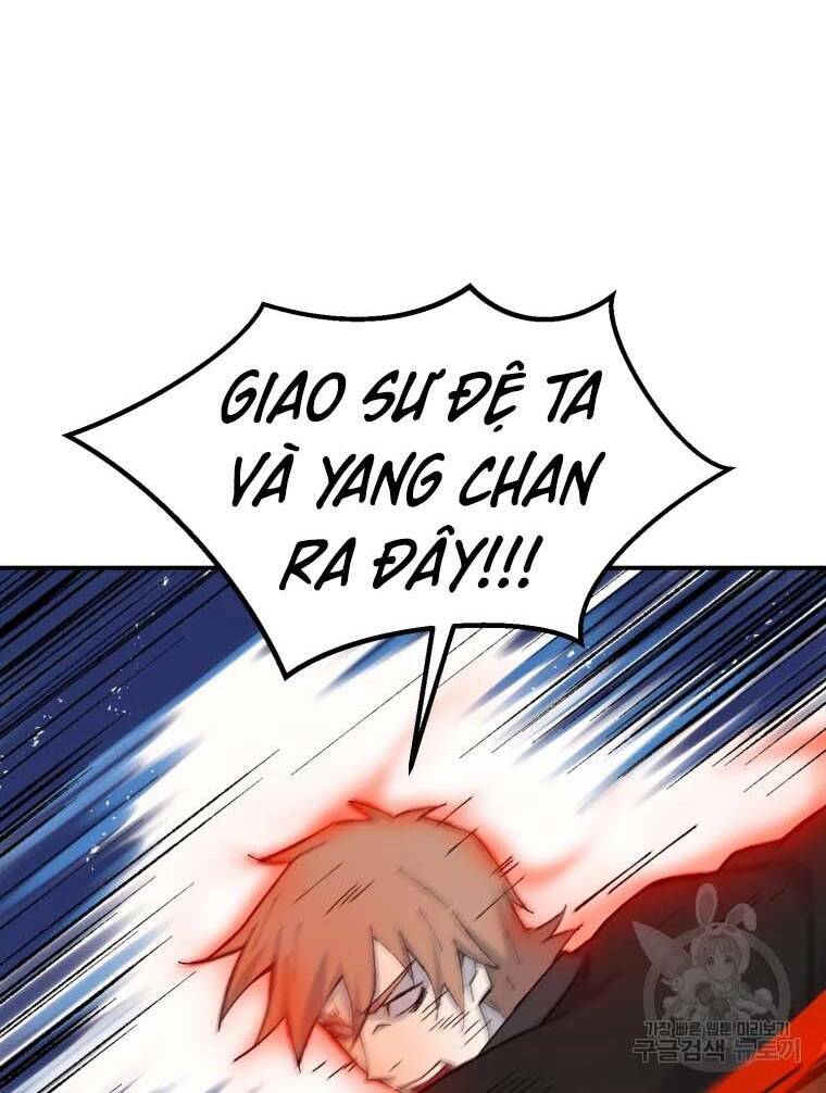 Đại Cao Thủ - Chapter 41 - Page 79