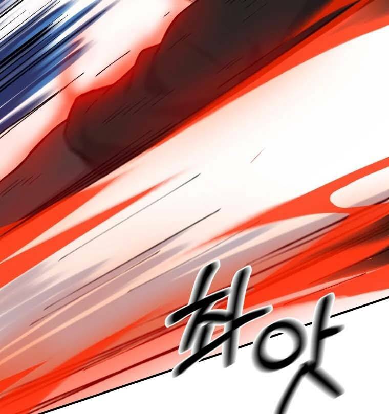 Đại Cao Thủ - Chapter 41 - Page 80