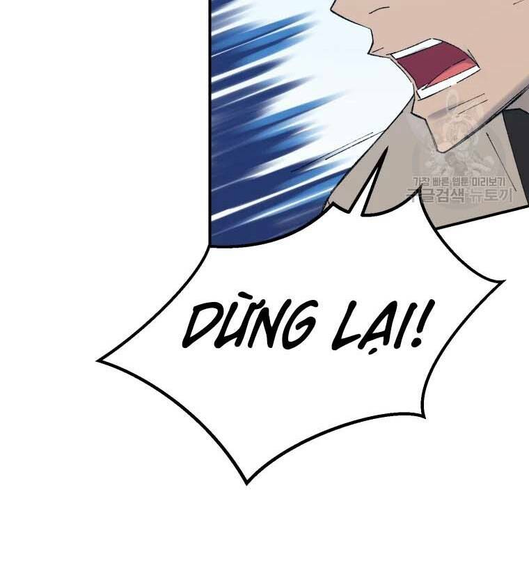 Đại Cao Thủ - Chapter 41 - Page 82