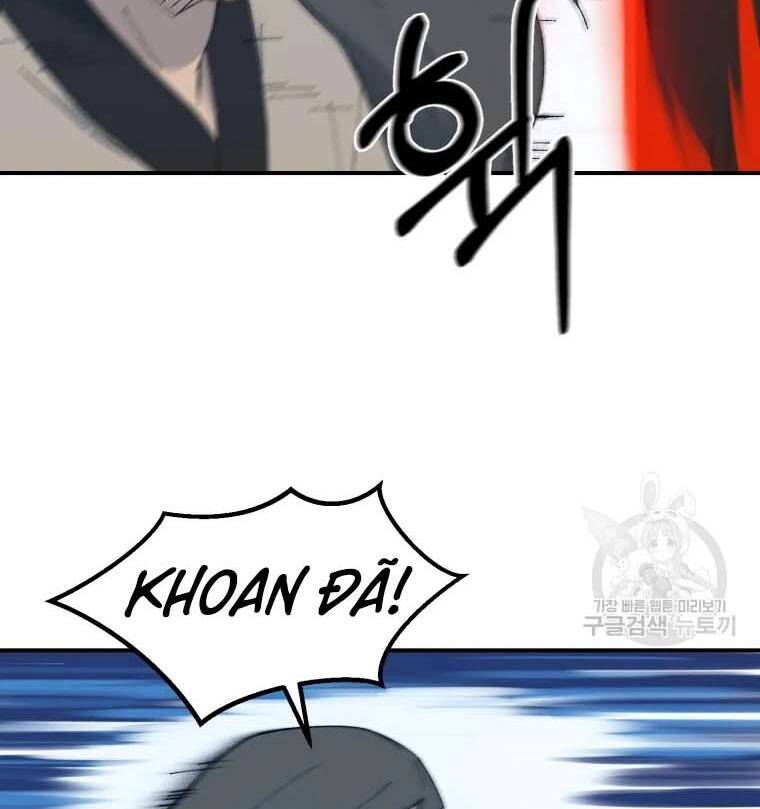 Đại Cao Thủ - Chapter 41 - Page 85