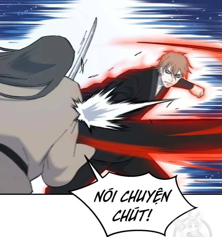 Đại Cao Thủ - Chapter 41 - Page 87