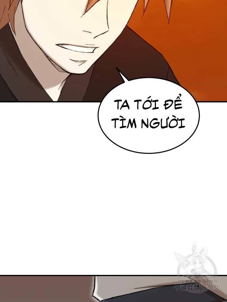 Đại Cao Thủ - Chapter 41 - Page 8