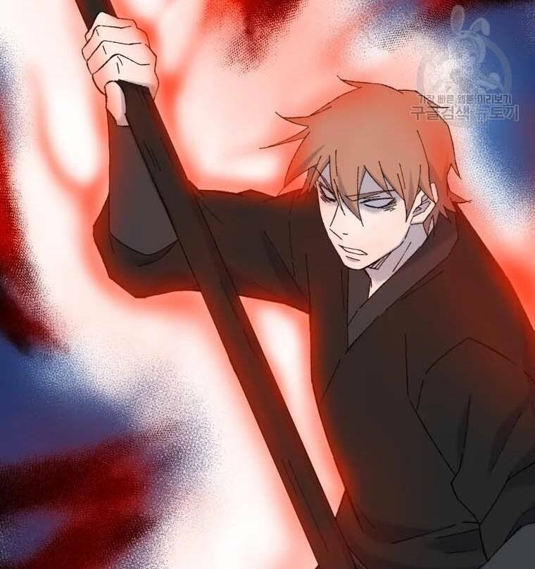 Đại Cao Thủ - Chapter 41 - Page 89