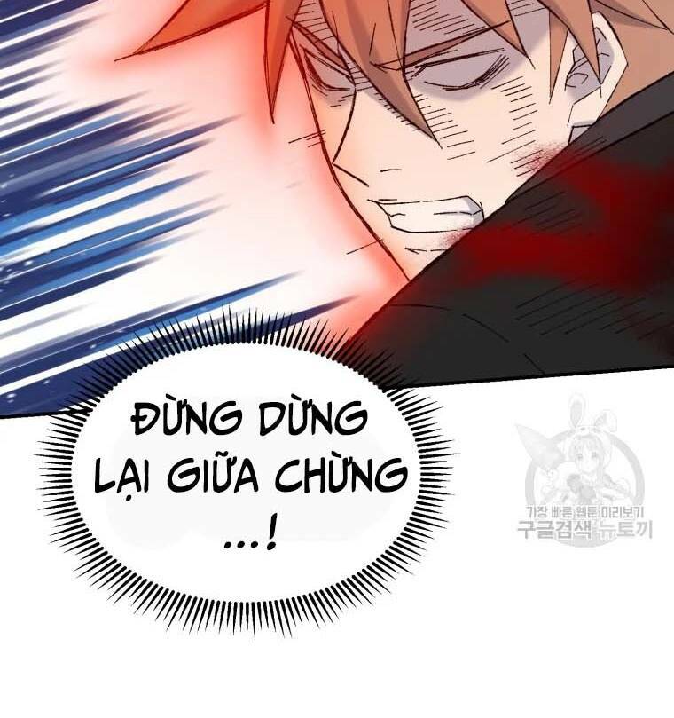 Đại Cao Thủ - Chapter 41 - Page 98