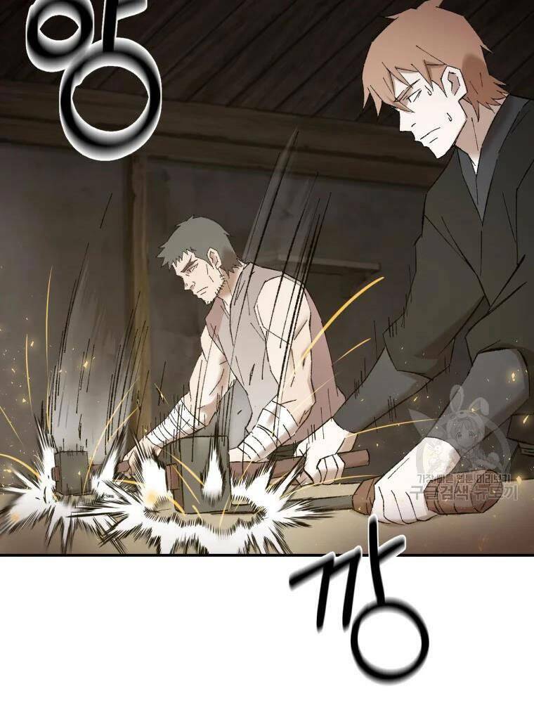 Đại Cao Thủ - Chapter 42 - Page 99