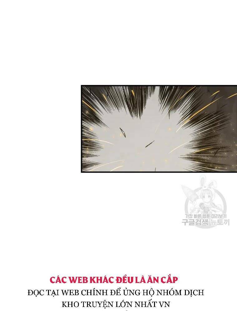 Đại Cao Thủ - Chapter 42 - Page 100
