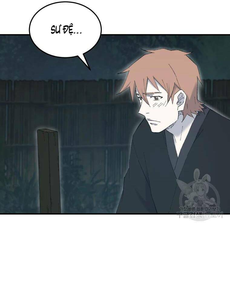 Đại Cao Thủ - Chapter 42 - Page 104