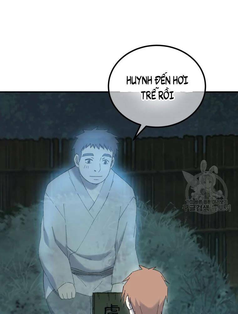 Đại Cao Thủ - Chapter 42 - Page 105