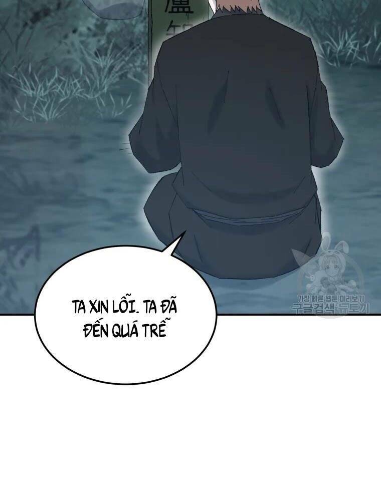 Đại Cao Thủ - Chapter 42 - Page 106