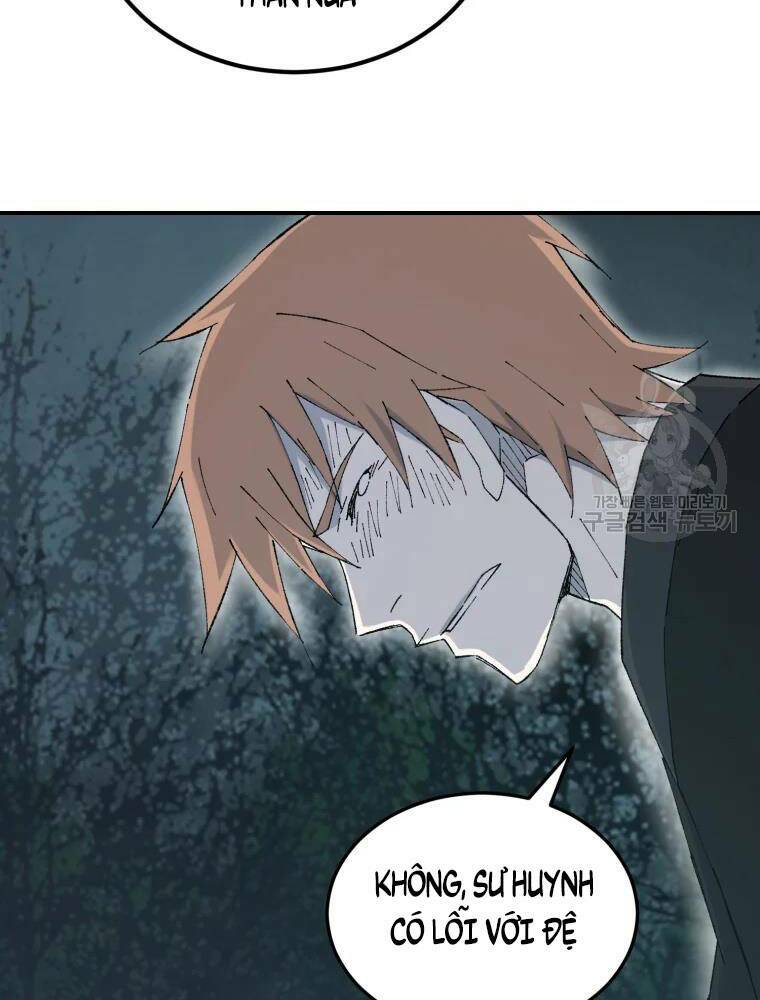 Đại Cao Thủ - Chapter 42 - Page 108