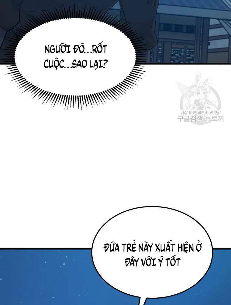 Đại Cao Thủ - Chapter 42 - Page 10