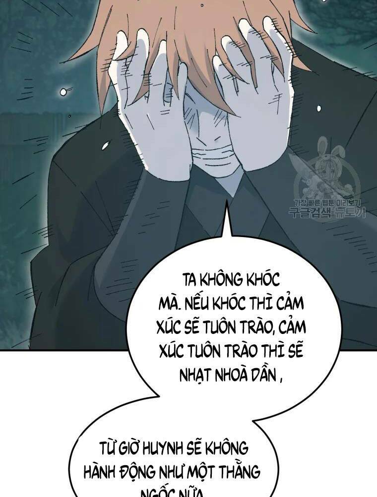 Đại Cao Thủ - Chapter 42 - Page 110