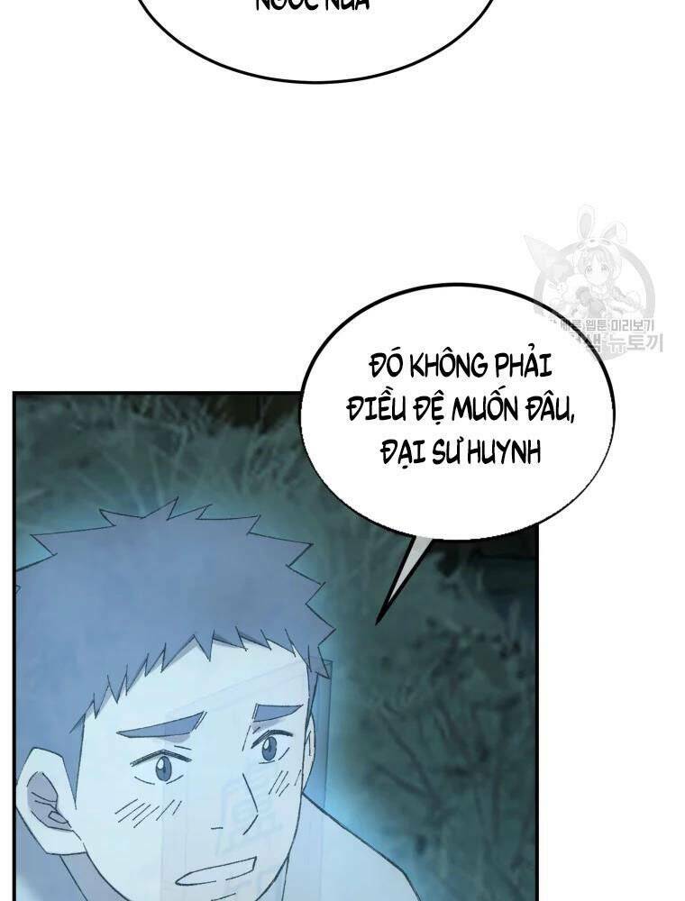Đại Cao Thủ - Chapter 42 - Page 111