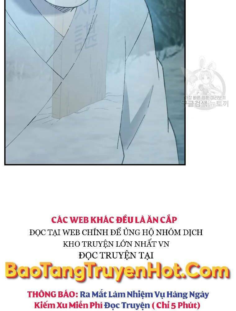 Đại Cao Thủ - Chapter 42 - Page 112