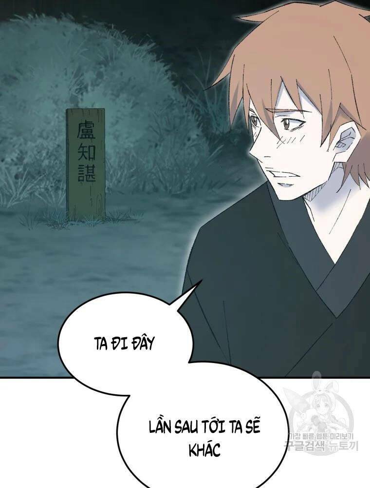 Đại Cao Thủ - Chapter 42 - Page 114