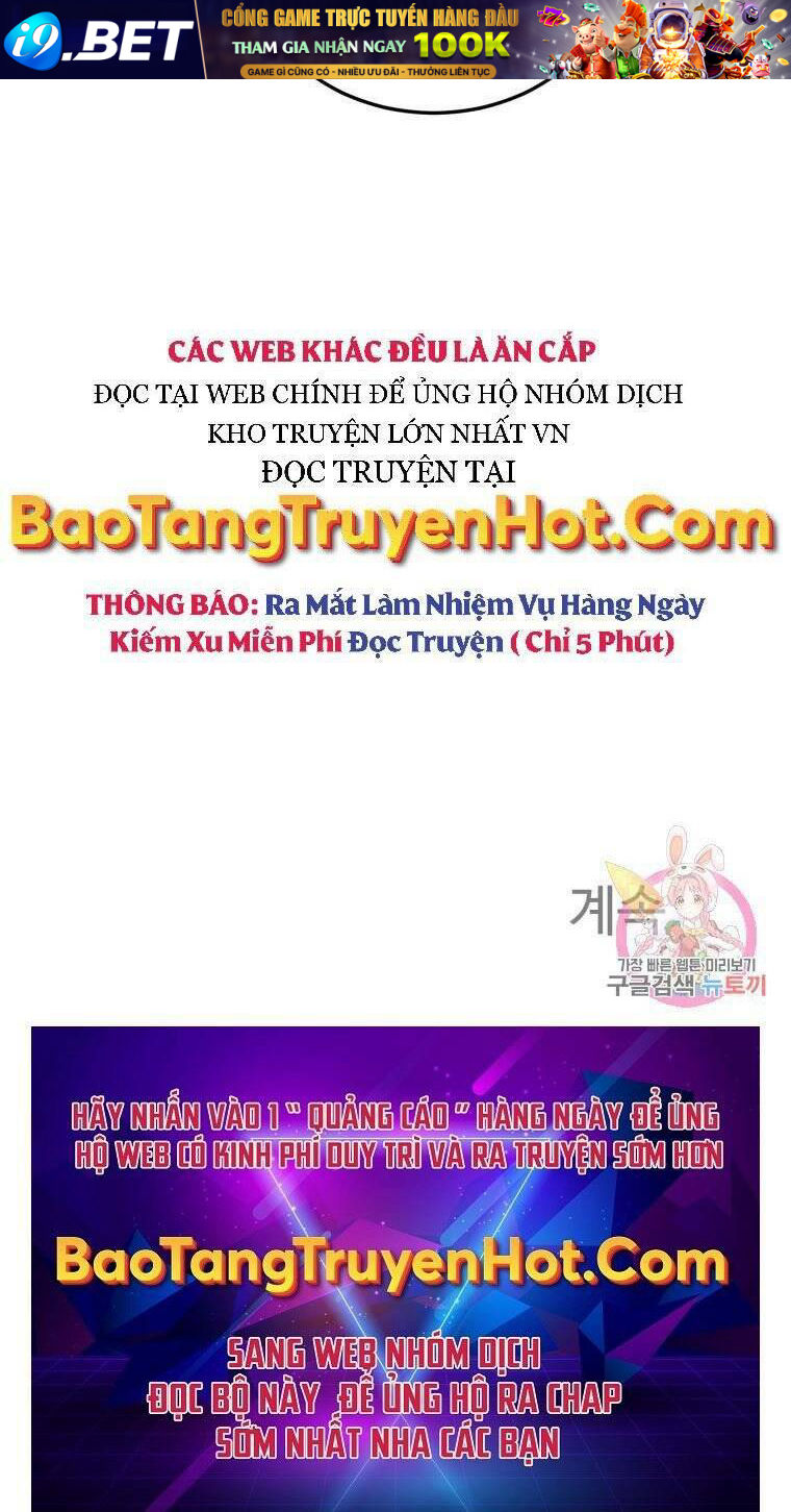 Đại Cao Thủ - Chapter 42 - Page 115