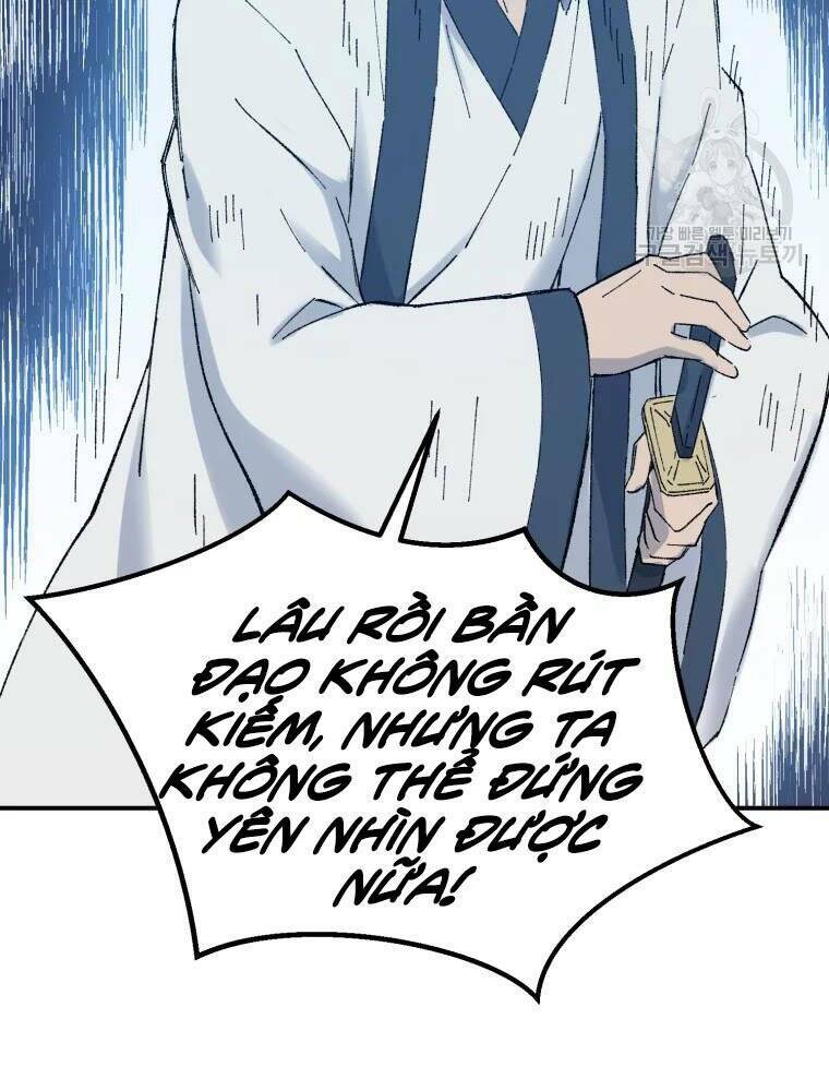 Đại Cao Thủ - Chapter 42 - Page 15