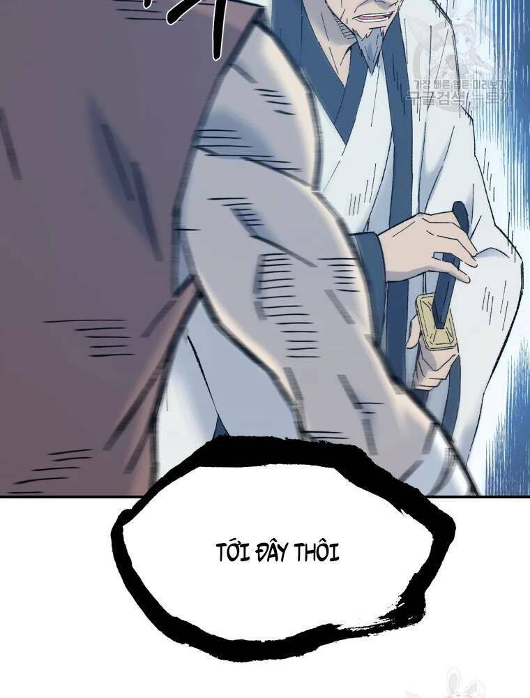 Đại Cao Thủ - Chapter 42 - Page 18