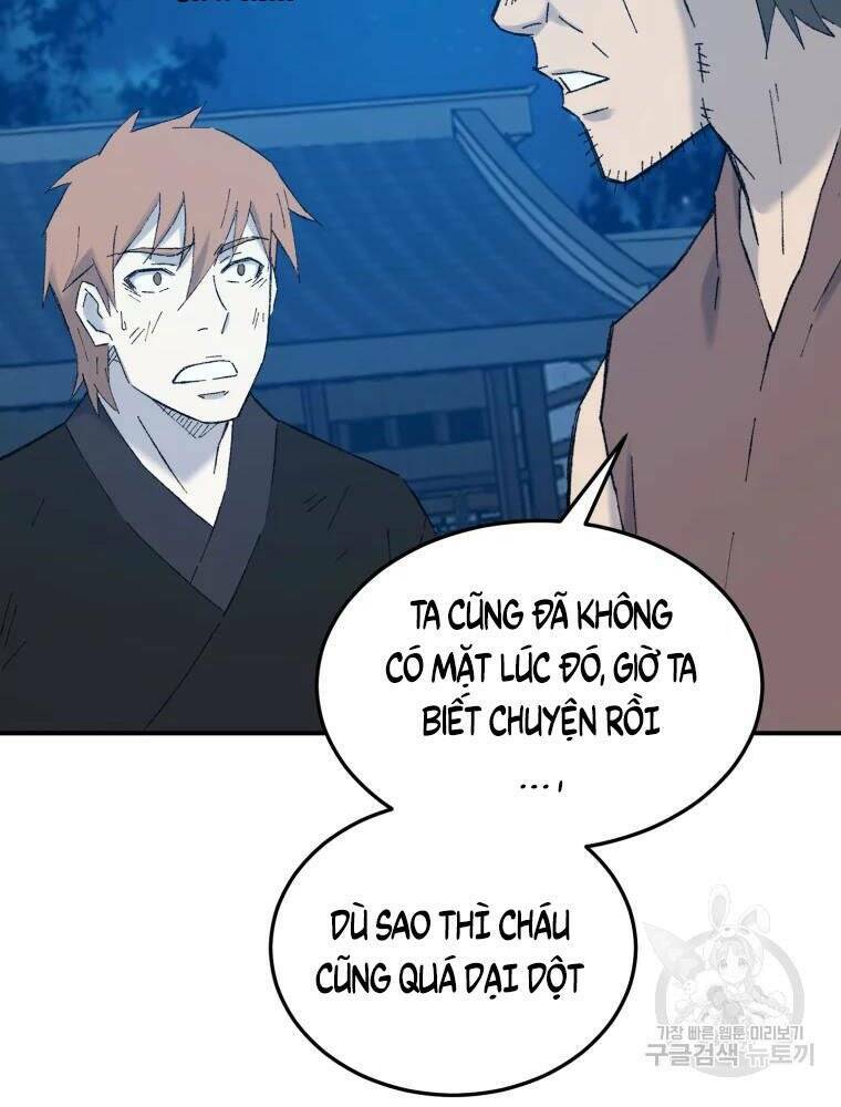 Đại Cao Thủ - Chapter 42 - Page 26