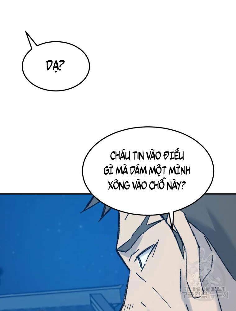 Đại Cao Thủ - Chapter 42 - Page 27