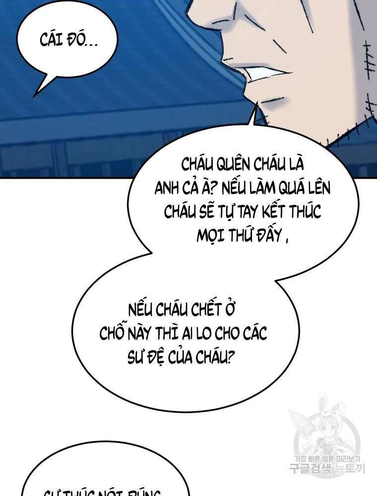 Đại Cao Thủ - Chapter 42 - Page 28