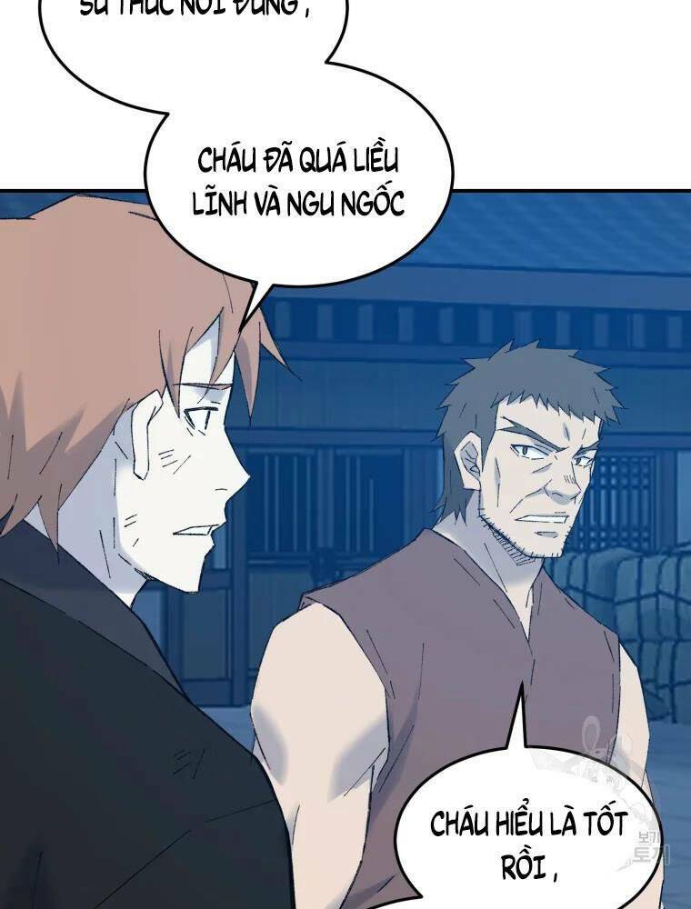 Đại Cao Thủ - Chapter 42 - Page 29