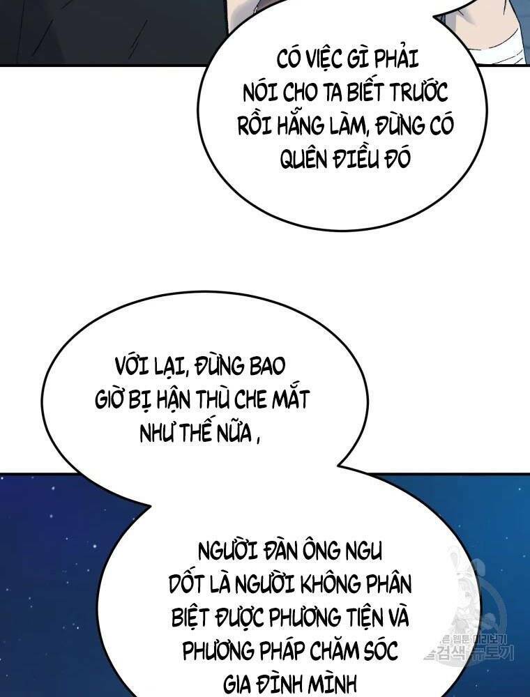 Đại Cao Thủ - Chapter 42 - Page 30