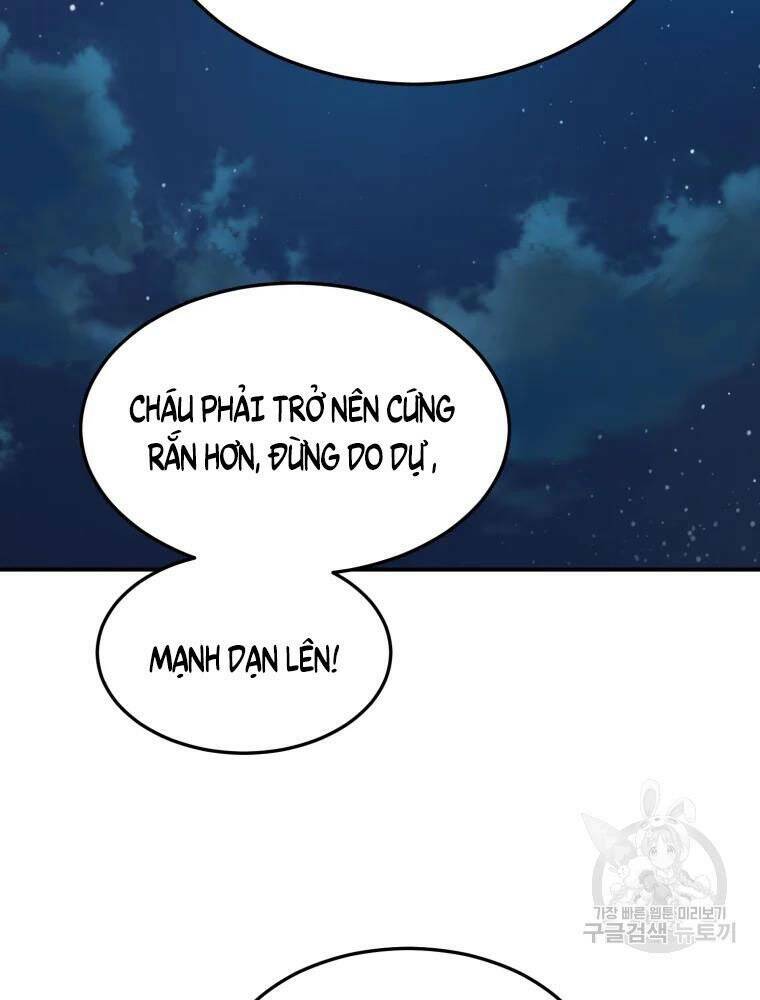Đại Cao Thủ - Chapter 42 - Page 31
