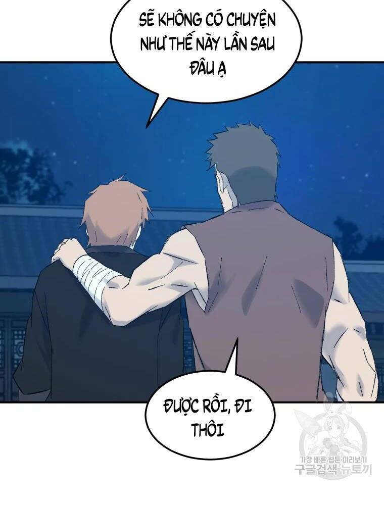 Đại Cao Thủ - Chapter 42 - Page 32