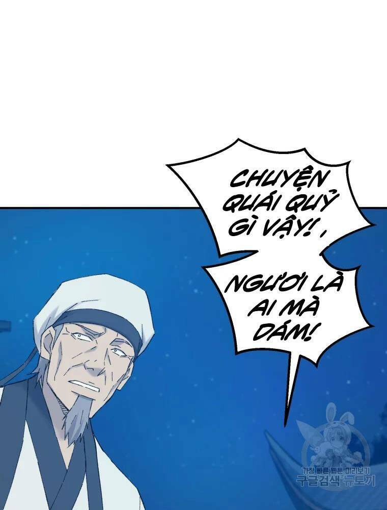 Đại Cao Thủ - Chapter 42 - Page 33