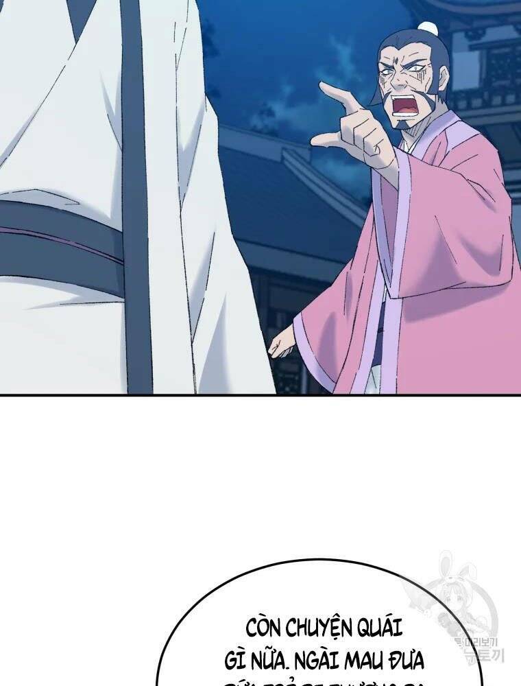 Đại Cao Thủ - Chapter 42 - Page 34