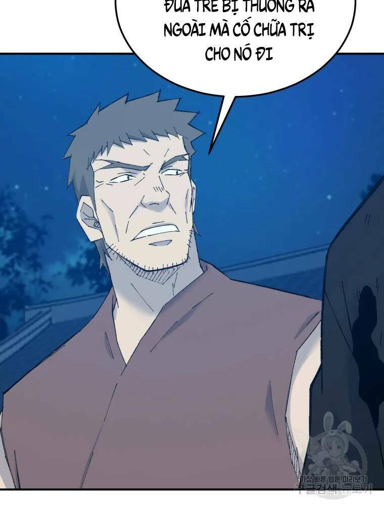 Đại Cao Thủ - Chapter 42 - Page 35