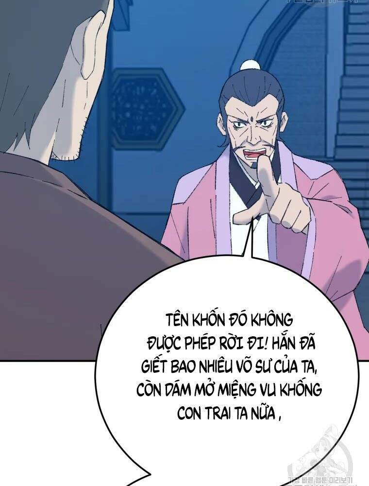 Đại Cao Thủ - Chapter 42 - Page 38