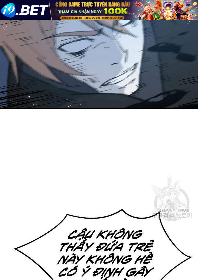 Đại Cao Thủ - Chapter 42 - Page 3