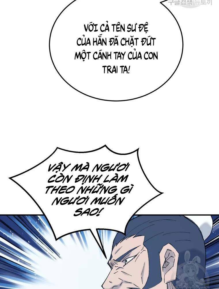 Đại Cao Thủ - Chapter 42 - Page 39