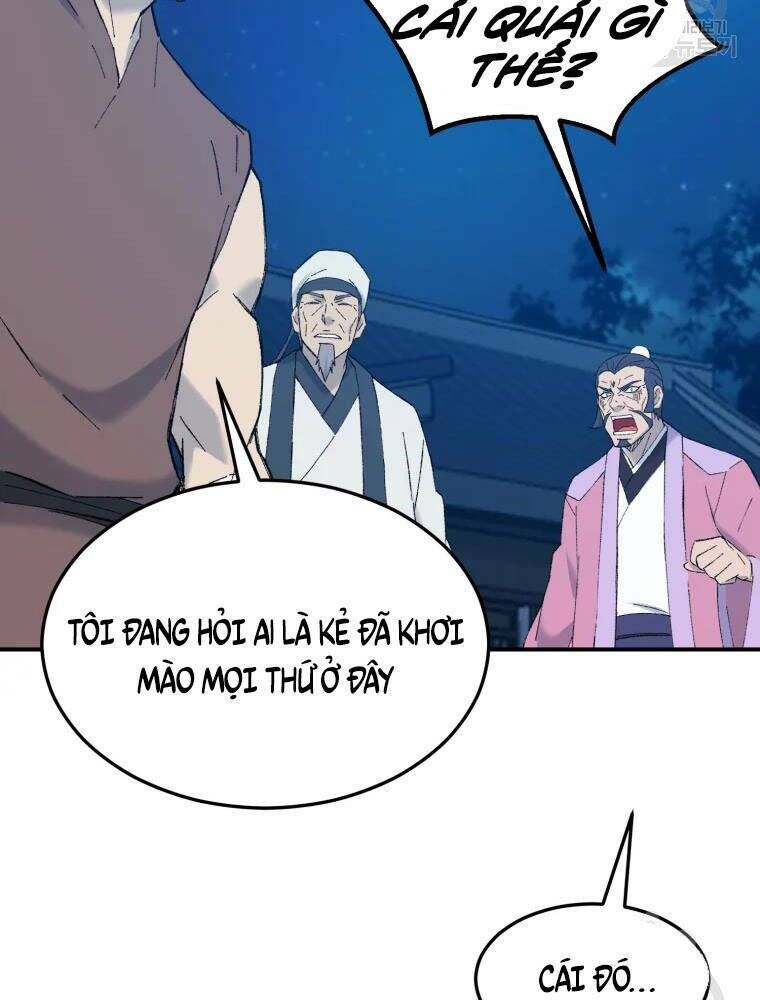 Đại Cao Thủ - Chapter 42 - Page 42