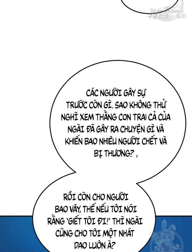 Đại Cao Thủ - Chapter 42 - Page 43