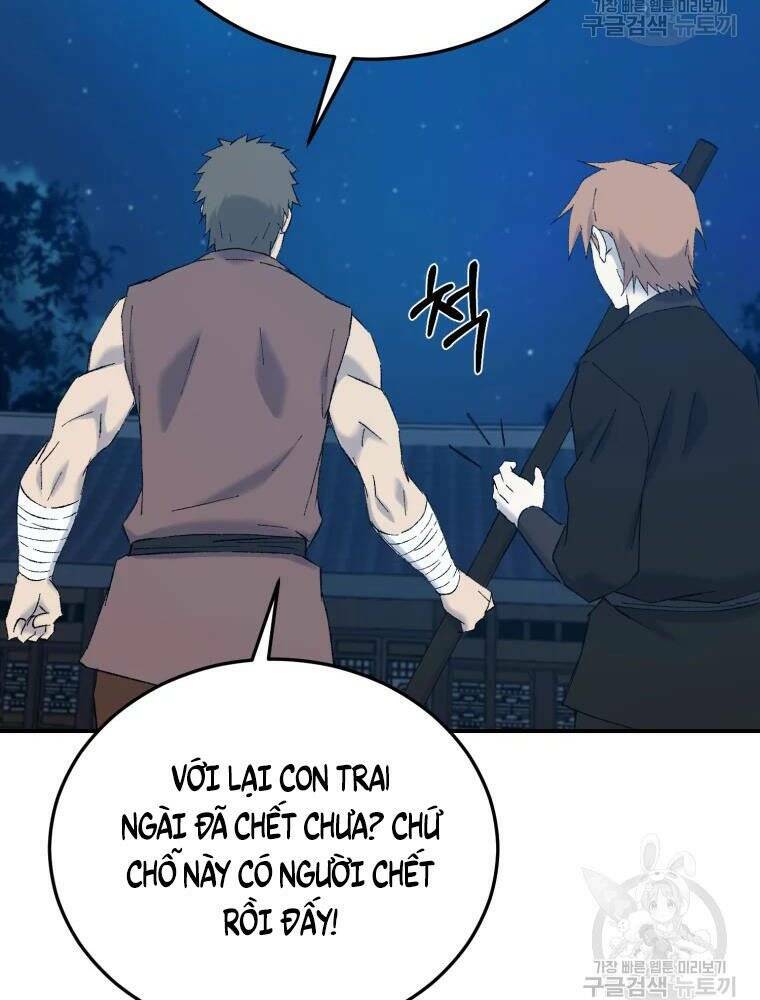 Đại Cao Thủ - Chapter 42 - Page 44