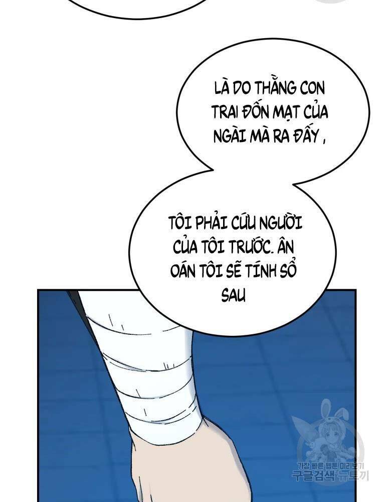 Đại Cao Thủ - Chapter 42 - Page 45