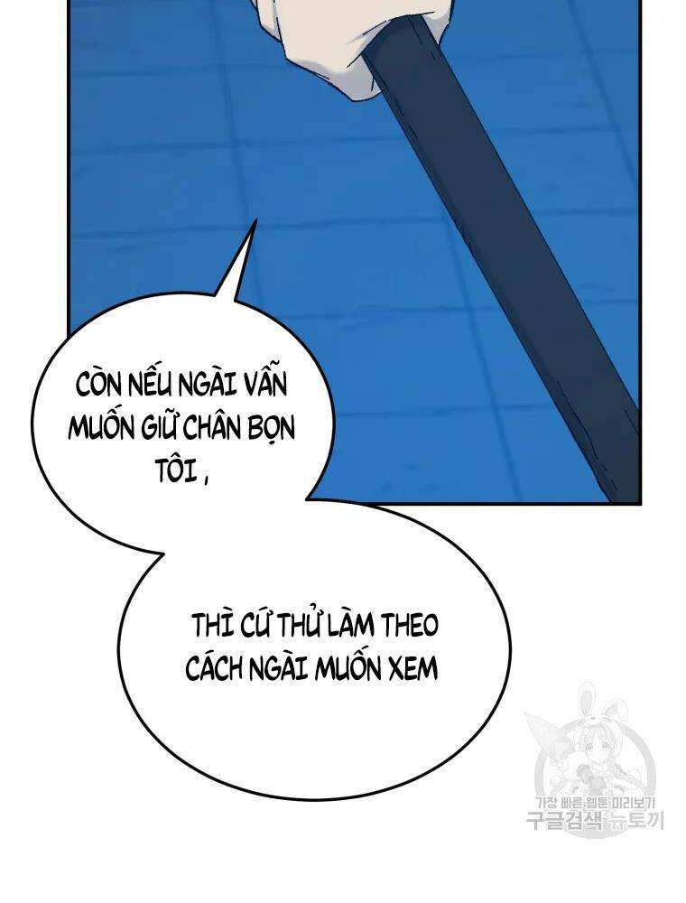 Đại Cao Thủ - Chapter 42 - Page 46