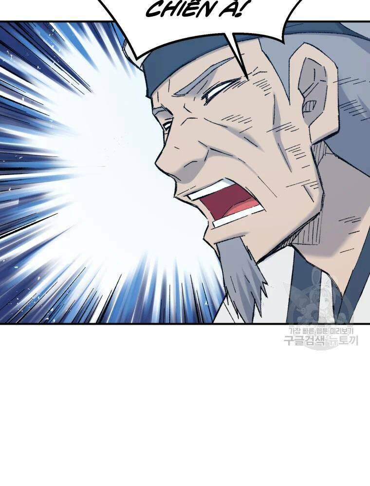 Đại Cao Thủ - Chapter 42 - Page 4