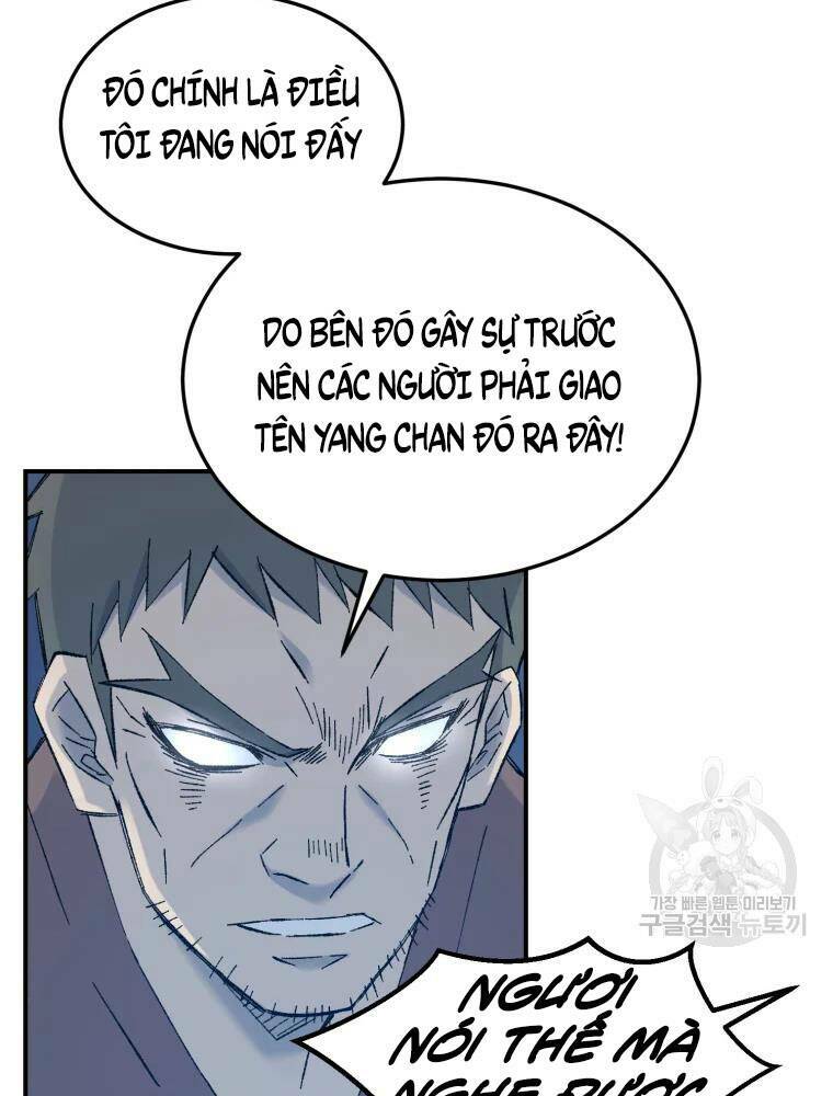Đại Cao Thủ - Chapter 42 - Page 52