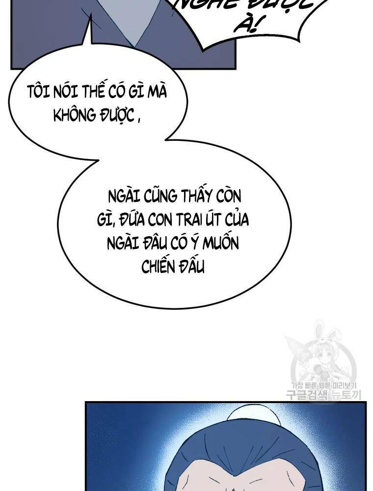 Đại Cao Thủ - Chapter 42 - Page 53