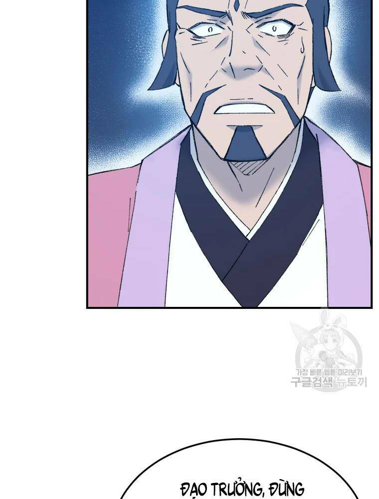 Đại Cao Thủ - Chapter 42 - Page 54