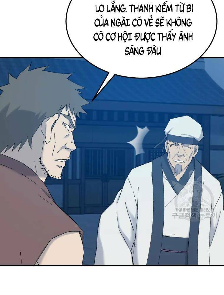 Đại Cao Thủ - Chapter 42 - Page 55