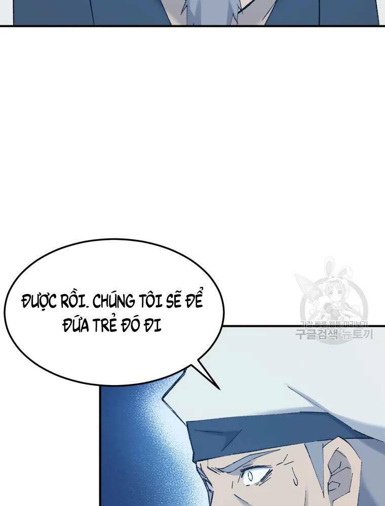 Đại Cao Thủ - Chapter 42 - Page 57