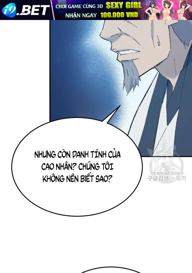 Đại Cao Thủ - Chapter 42 - Page 58